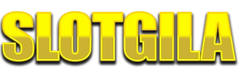 Logo SLOTGILA